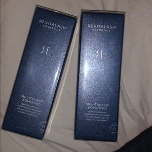 Revitalash Conditioner